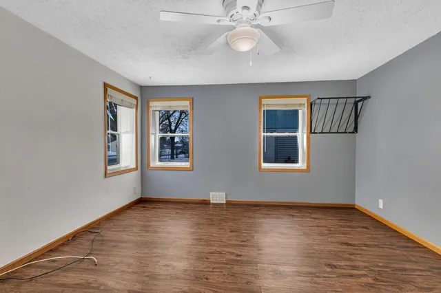 $195,000 | 1031 17th Avenue North, St. Cloud, MN 56303