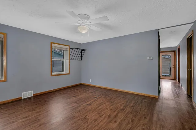 $199,999 | 1031 17th Avenue North, St. Cloud, MN 56303