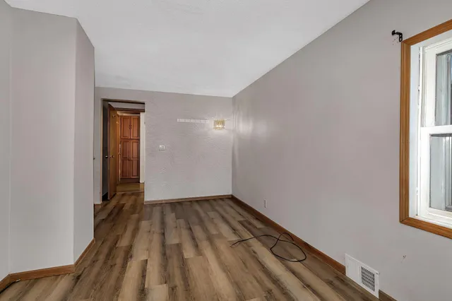 $195,000 | 1031 17th Avenue North, St. Cloud, MN 56303