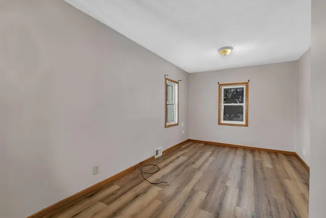 $199,999 | 1031 17th Avenue North, St. Cloud, MN 56303