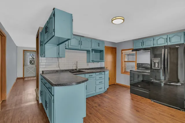 $199,999 | 1031 17th Avenue North, St. Cloud, MN 56303