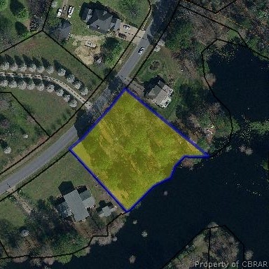 0 Colony Trail Lanexa, VA 23089 - Photo 1 of 1