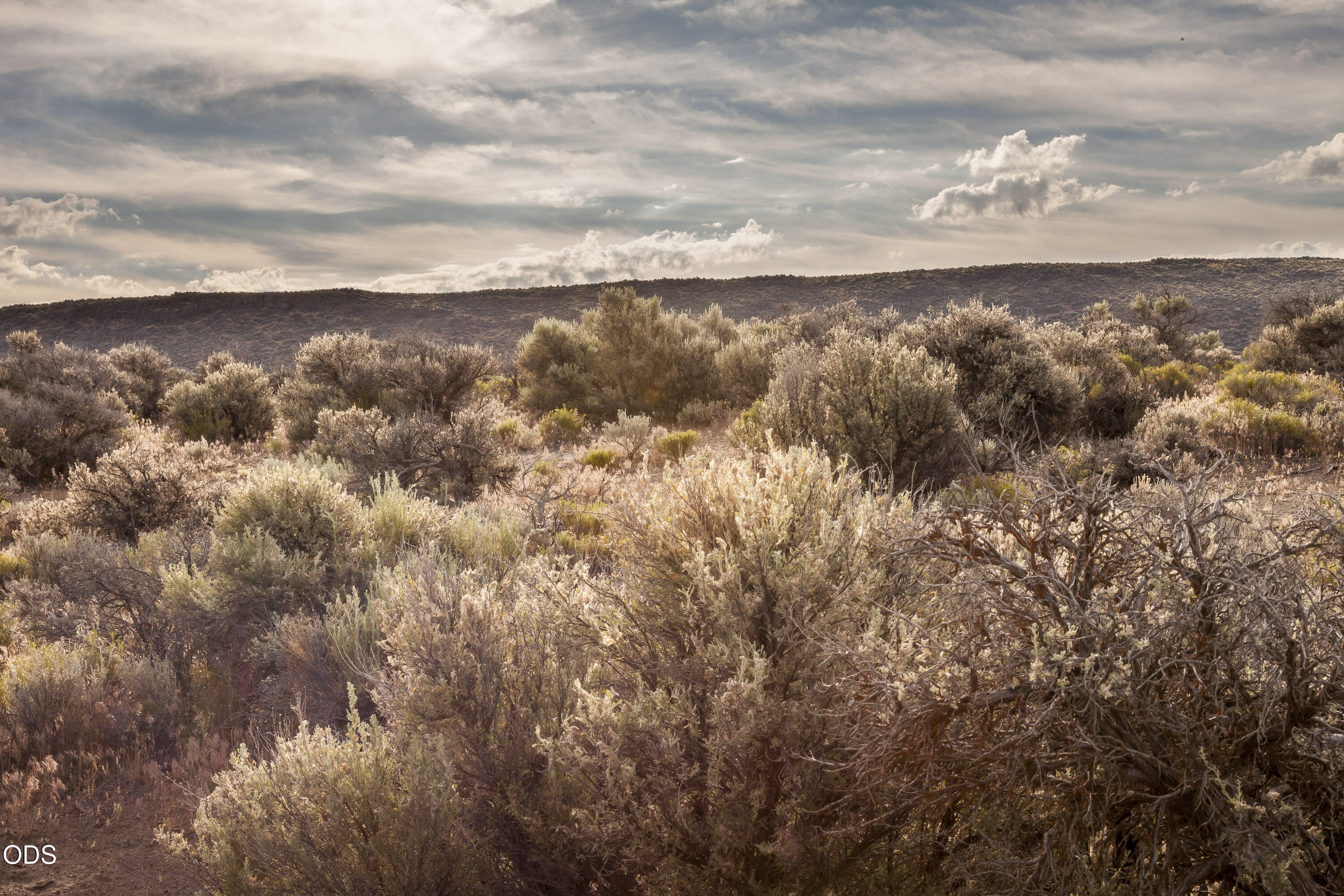 0 Buffalo Wells Road Christmas Valley, OR 97641 - Photo 19 of 19