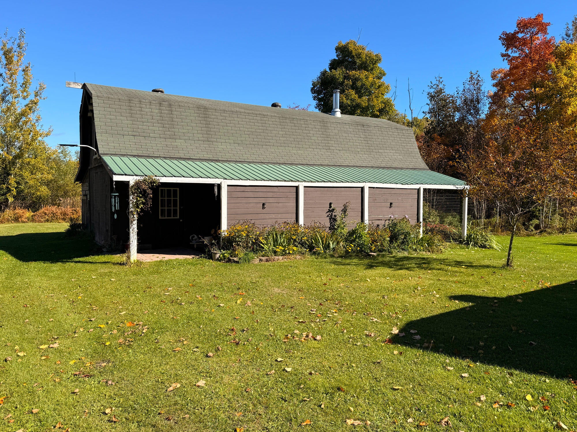 4122 Gorman Road St. Ignace, MI 49781 - Photo 40 of 67 Gallery Image 40