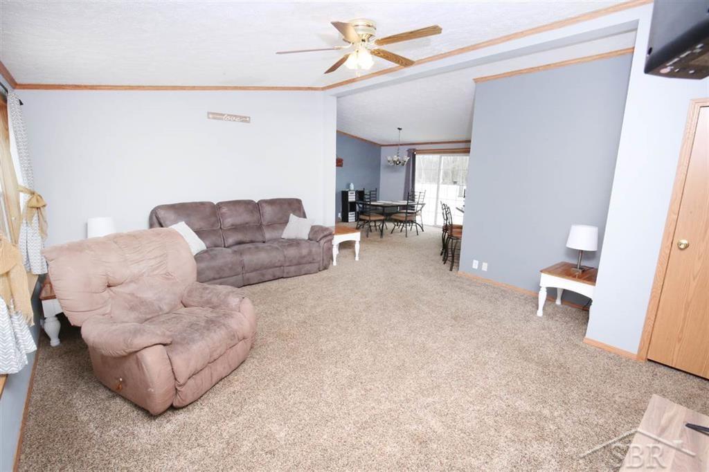 1409 West Kent Road Wheeler, MI 48662 - Photo 21 of 36 50003948-20.JPG