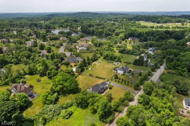 72 Doby Road Randolph, NJ 07945 - Photo 38 of 38