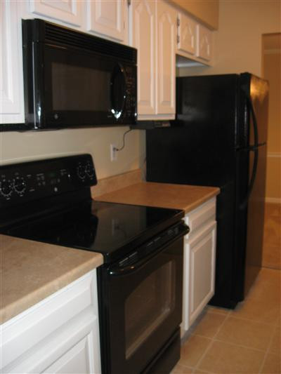 1167 Turkey Foot Road, Unit 4 Lexington, KY 40502 - Photo 7 of 13 Photo 7