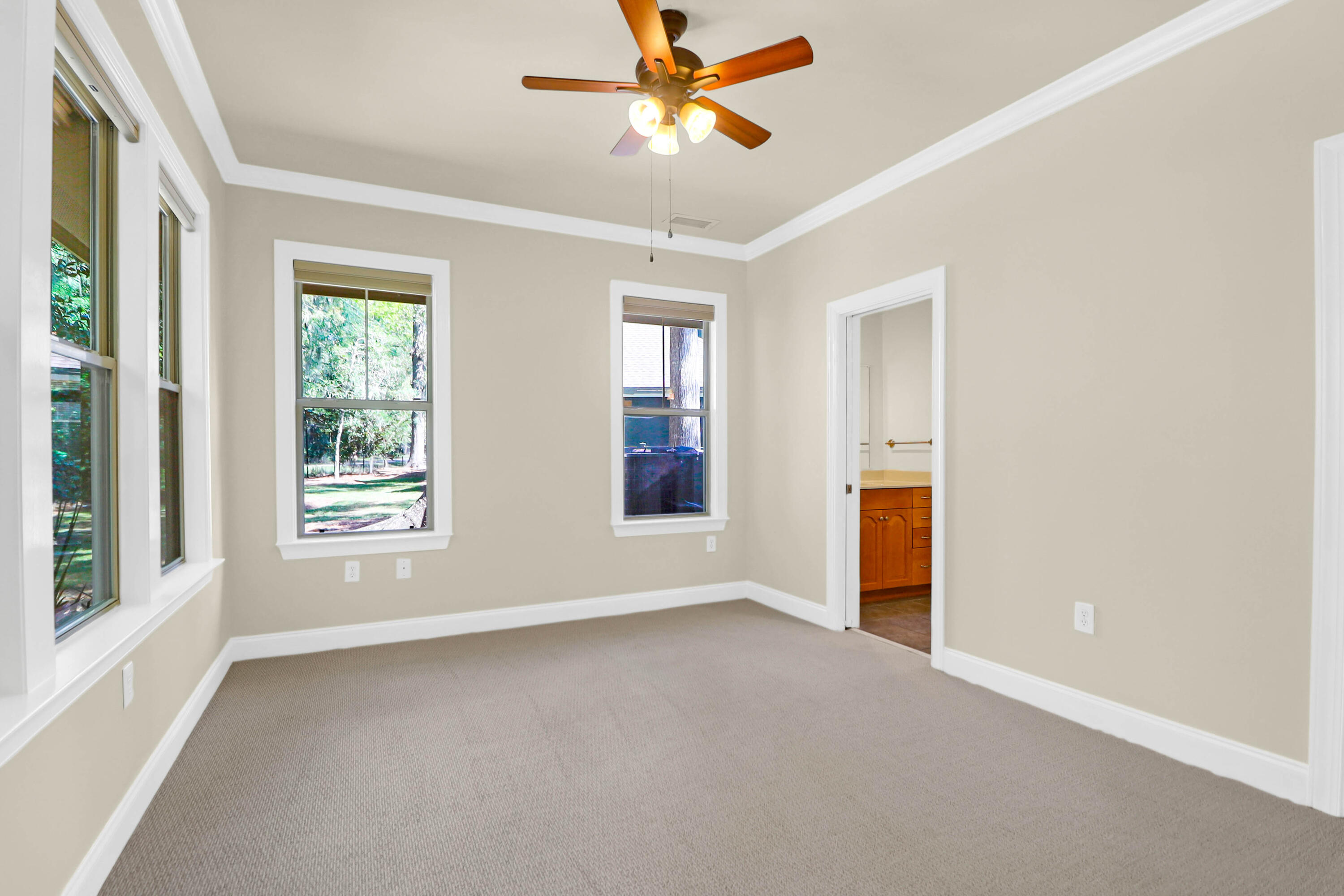 8381 Spring Farm Gate North Charleston, SC 29418 - Photo 13 of 44 8381 Spring Farm Gate Circle -Tidalcreek