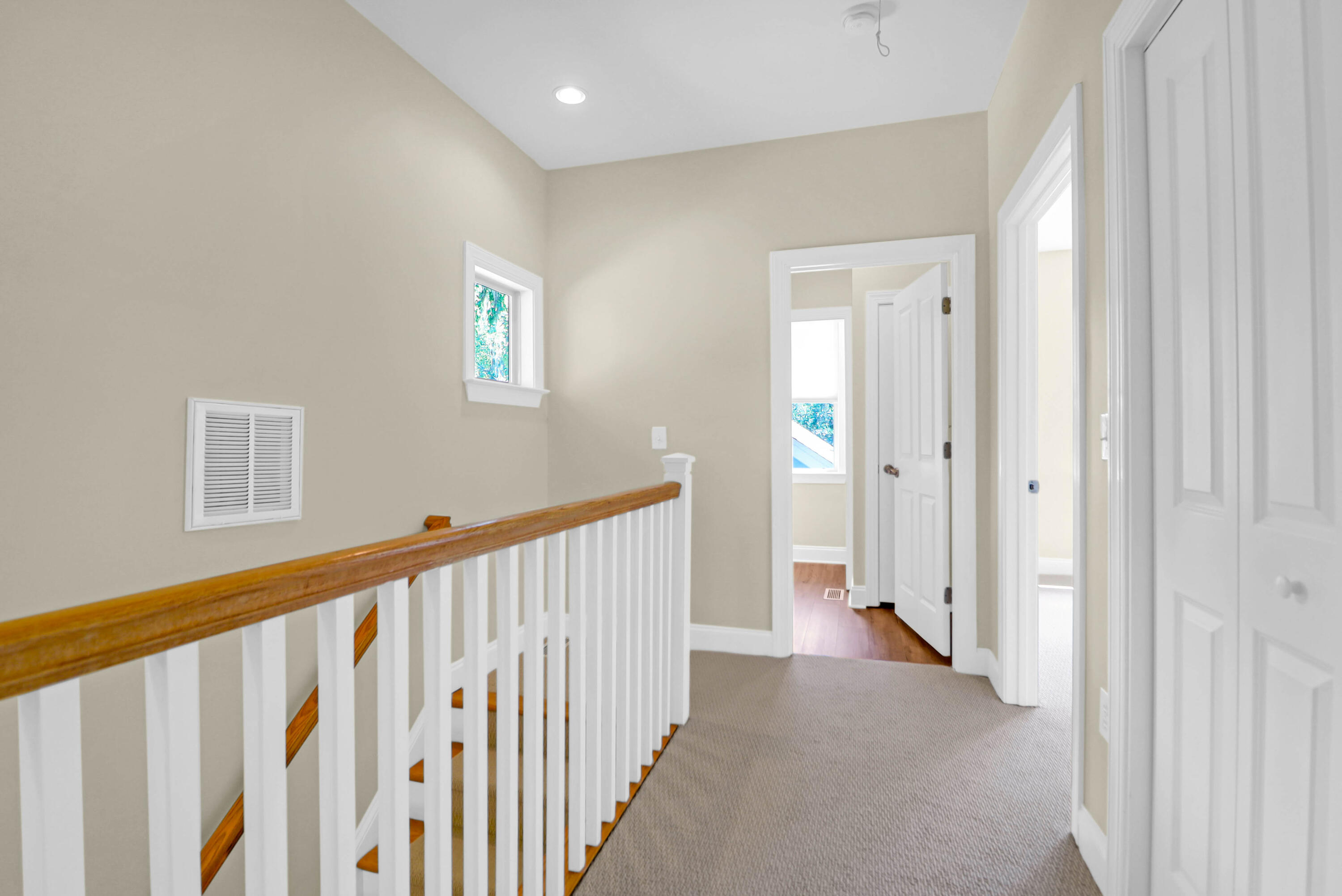 8381 Spring Farm Gate North Charleston, SC 29418 - Photo 20 of 44 8381 Spring Farm Gate Circle -Tidalcreek