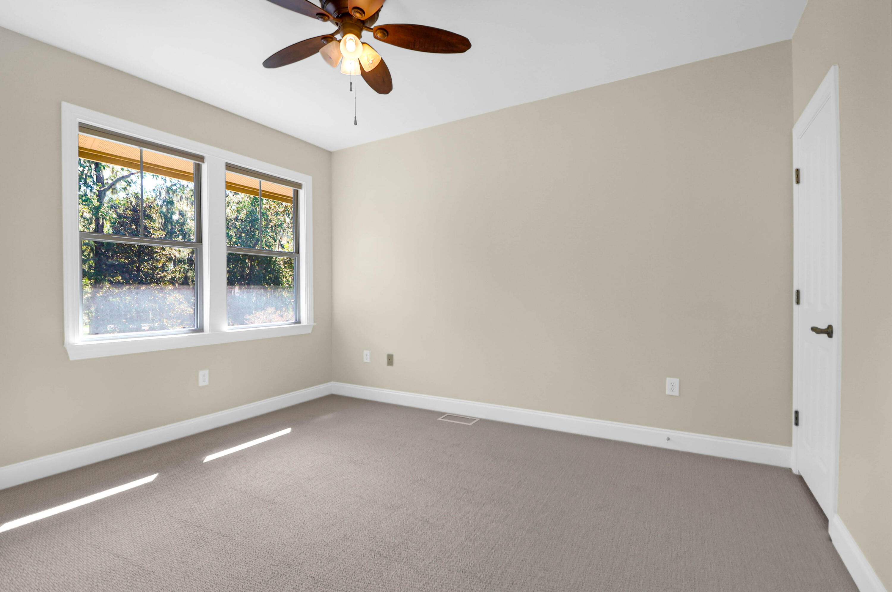 8381 Spring Farm Gate North Charleston, SC 29418 - Photo 21 of 44 8381 Spring Farm Gate Circle -Tidalcreek