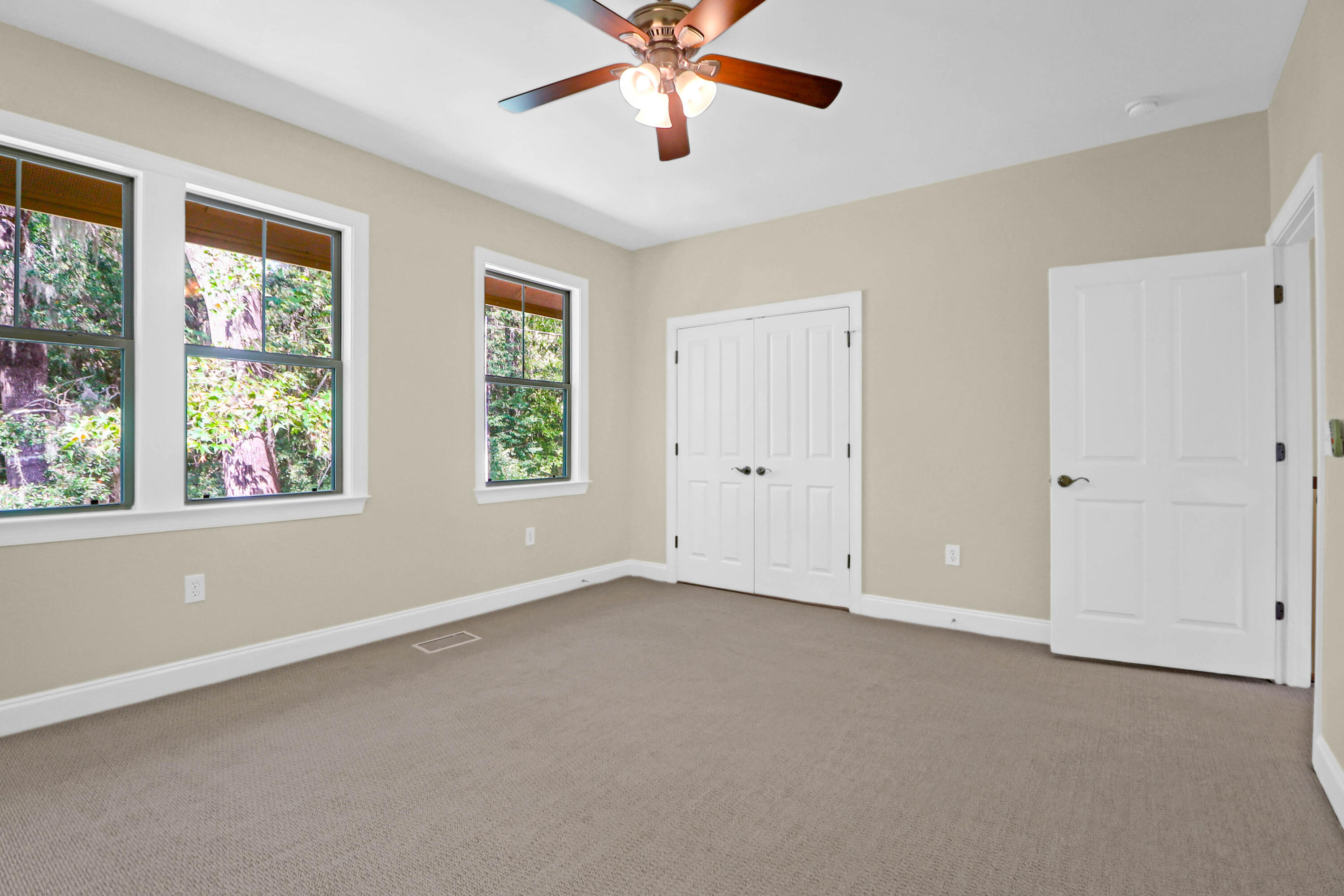 8381 Spring Farm Gate North Charleston, SC 29418 - Photo 23 of 44 8381 Spring Farm Gate Circle -Tidalcreek