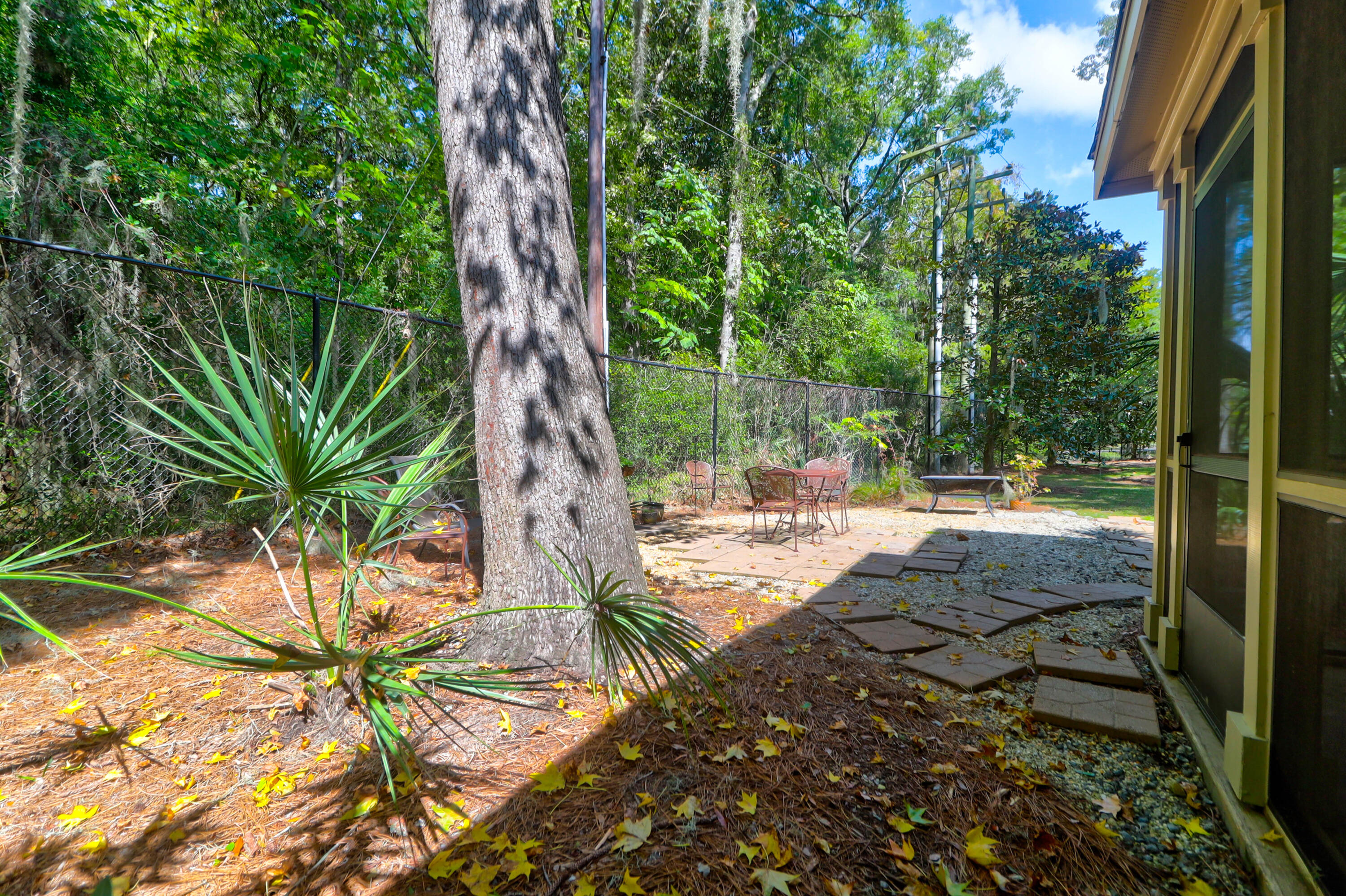 8381 Spring Farm Gate North Charleston, SC 29418 - Photo 35 of 44 8381 Spring Farm Gate Circle -Tidalcreek
