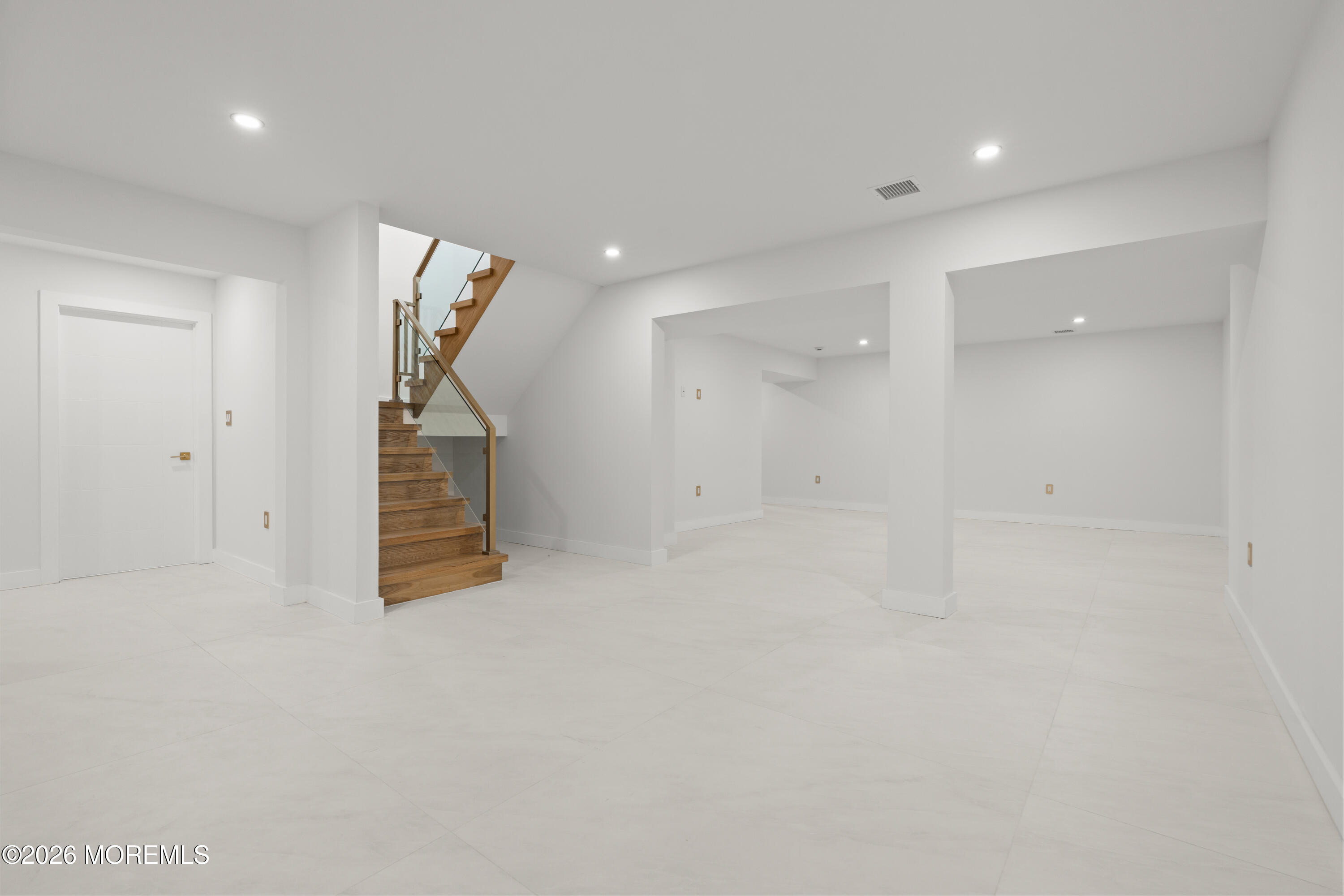 390 Monmouth Road West Long Branch, NJ 07764 - Photo 106 of 120 089
