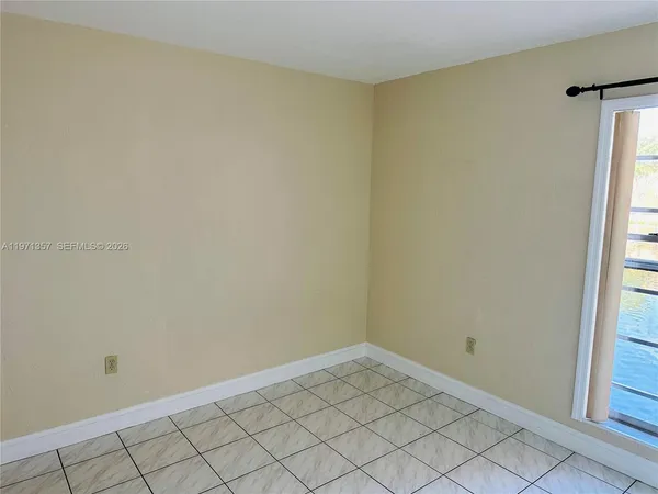 a view of a bathroom