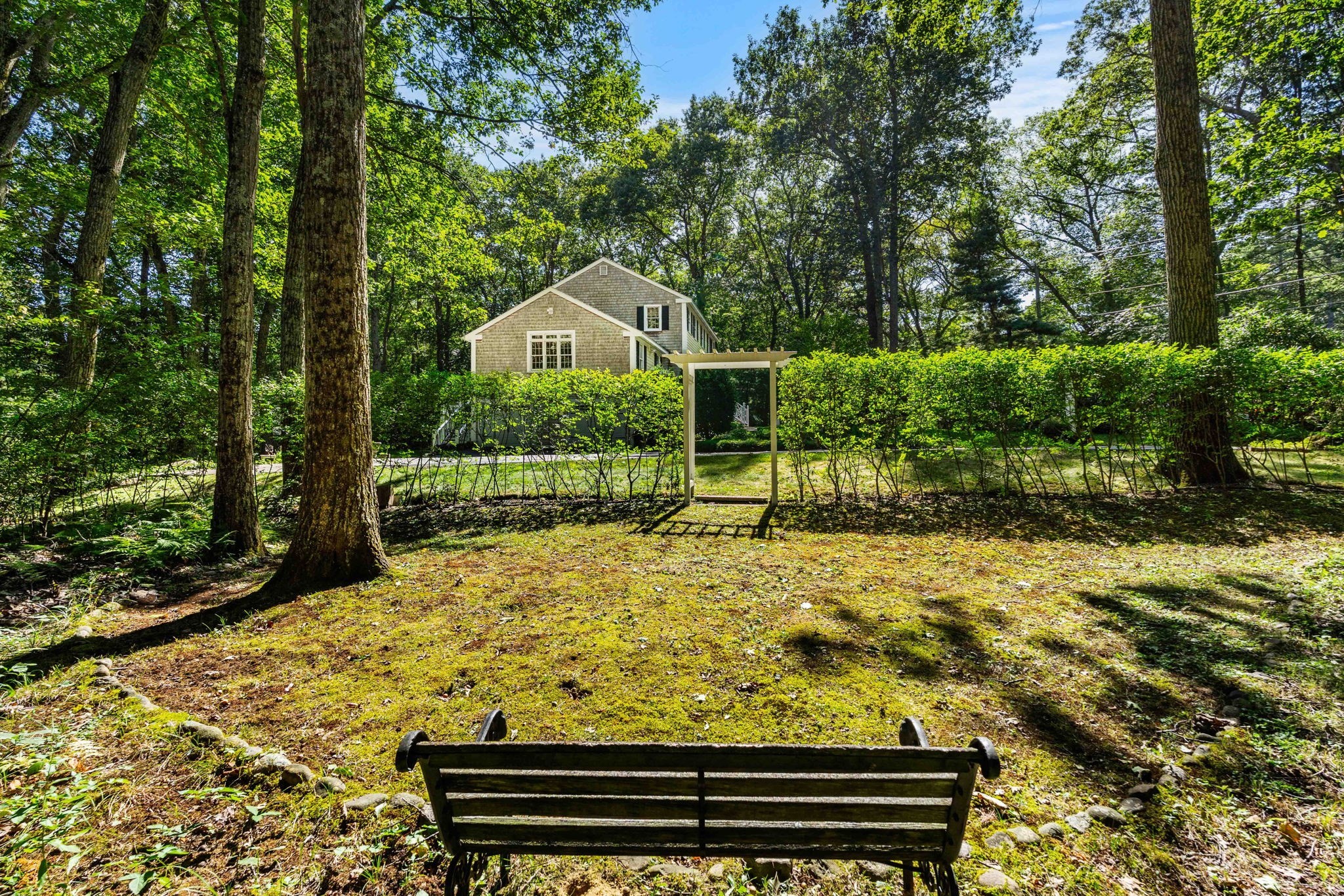 175 Herrick Road Boxford, MA 01921 - Photo 42 of 42 Gallery Image 42