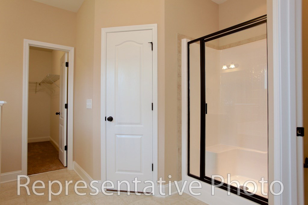 3426 Grosbeak Way Raleigh, NC 27616 - Photo 12 of 17 Photo 12