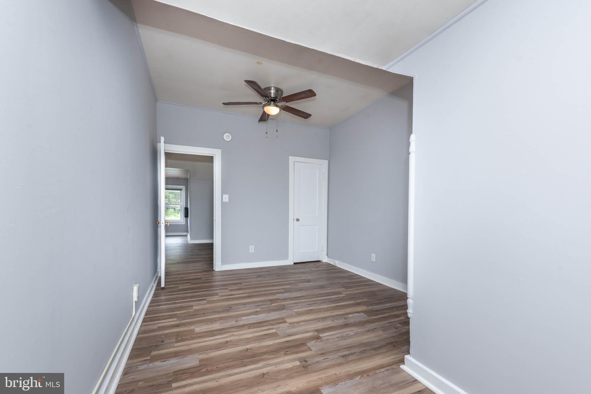 7506 Belair Road, Unit B Nottingham, MD 21236 - Photo 8 of 13 Gallery Image 8