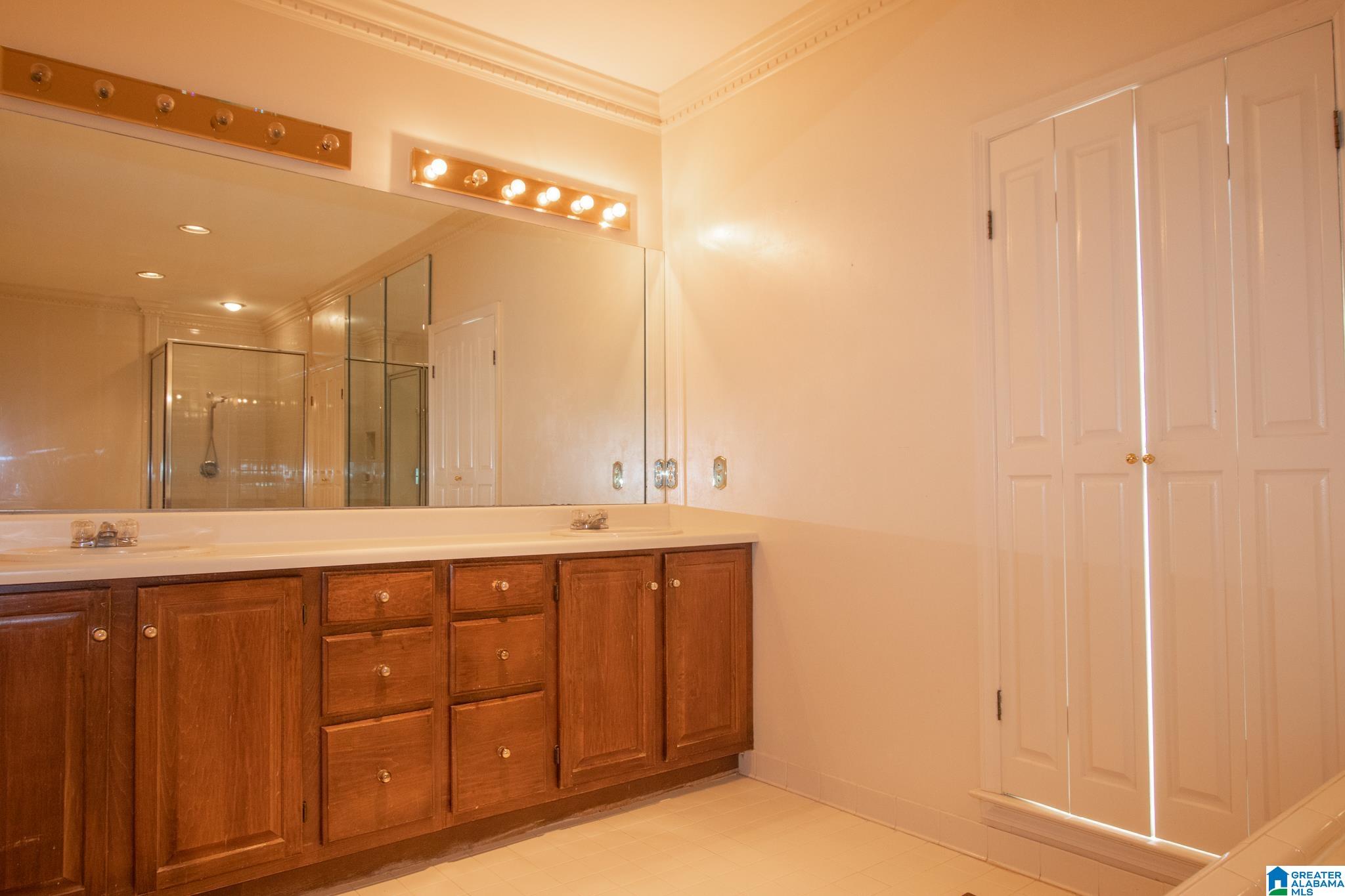 715 Hillyer High Road Anniston, AL 36207 - Photo 23 of 49