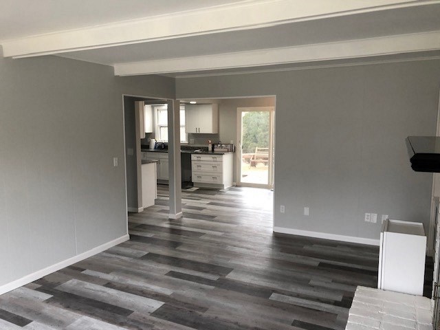 808 Baylor Road Rochester, MI 48309 - Photo 20 of 43 50010162-19.JPG