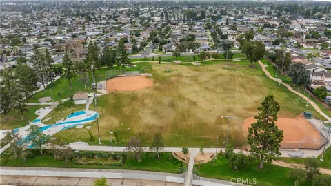 $799,990 | 9834 Ahmann Avenue, Whittier, CA 90605