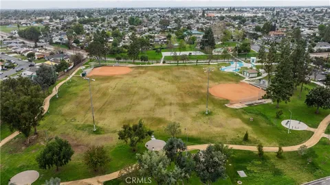 $799,990 | 9834 Ahmann Avenue, Whittier, CA 90605