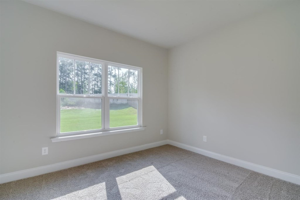 111 Swinton Pond Road Grovetown, GA 30813 - Photo 12 of 31