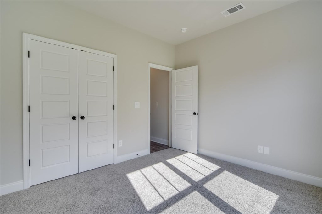 111 Swinton Pond Road Grovetown, GA 30813 - Photo 13 of 31