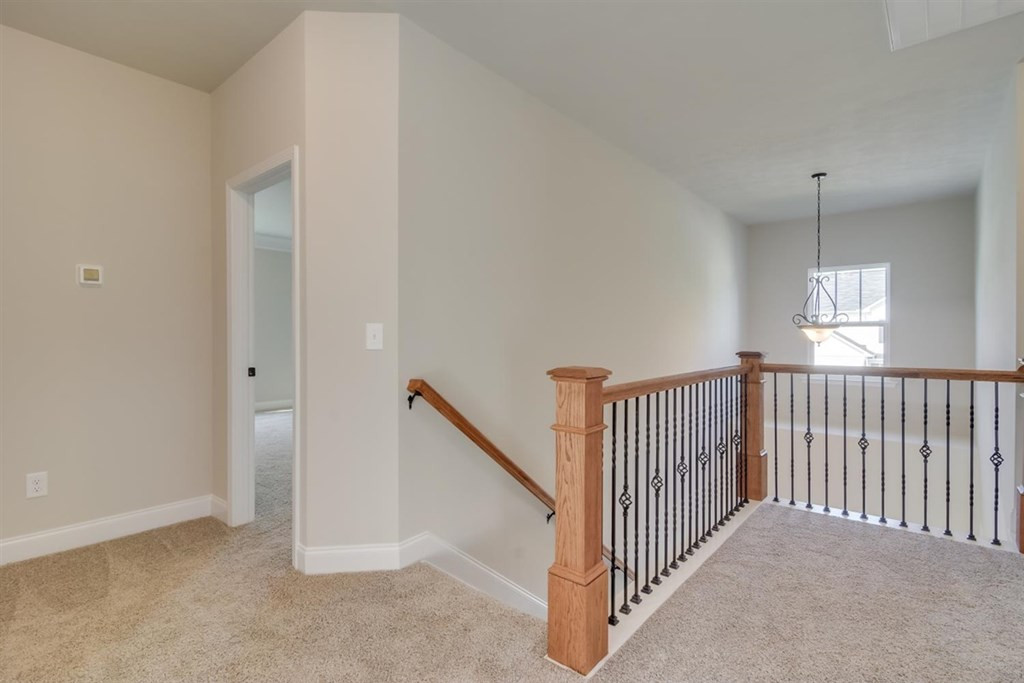111 Swinton Pond Road Grovetown, GA 30813 - Photo 15 of 31