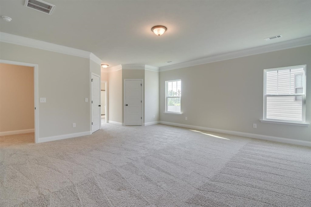 111 Swinton Pond Road Grovetown, GA 30813 - Photo 17 of 31