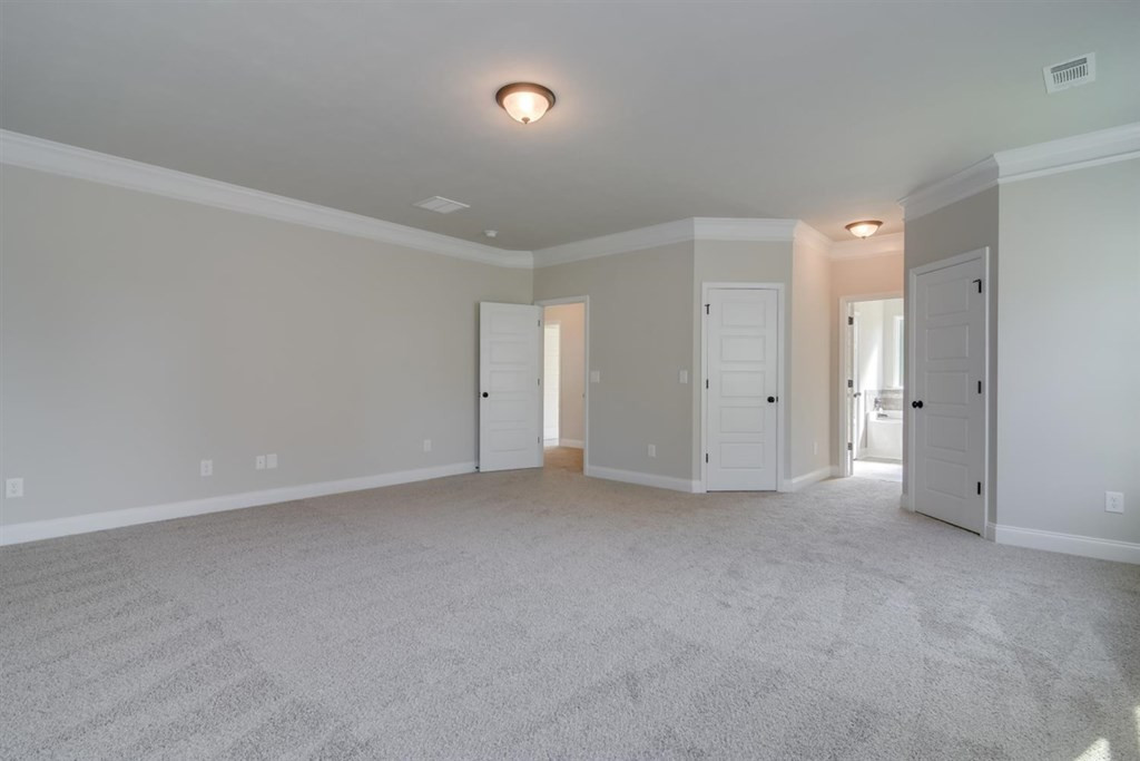 111 Swinton Pond Road Grovetown, GA 30813 - Photo 18 of 31