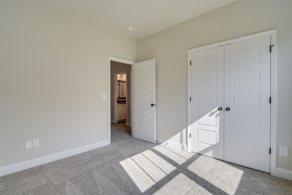 111 Swinton Pond Road Grovetown, GA 30813 - Photo 23 of 31