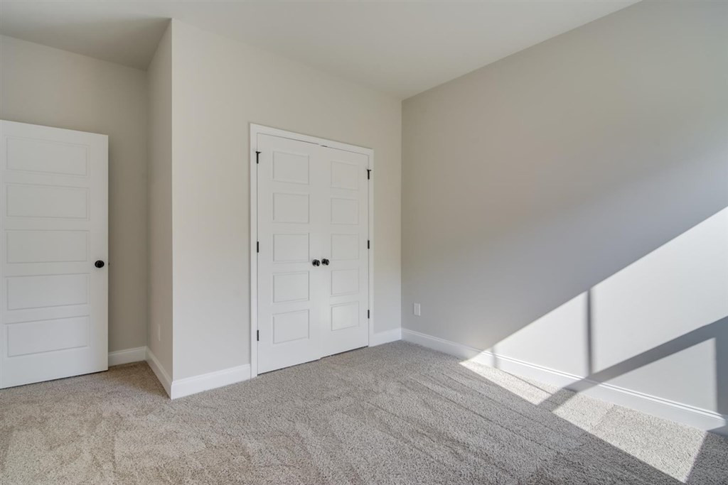111 Swinton Pond Road Grovetown, GA 30813 - Photo 25 of 31