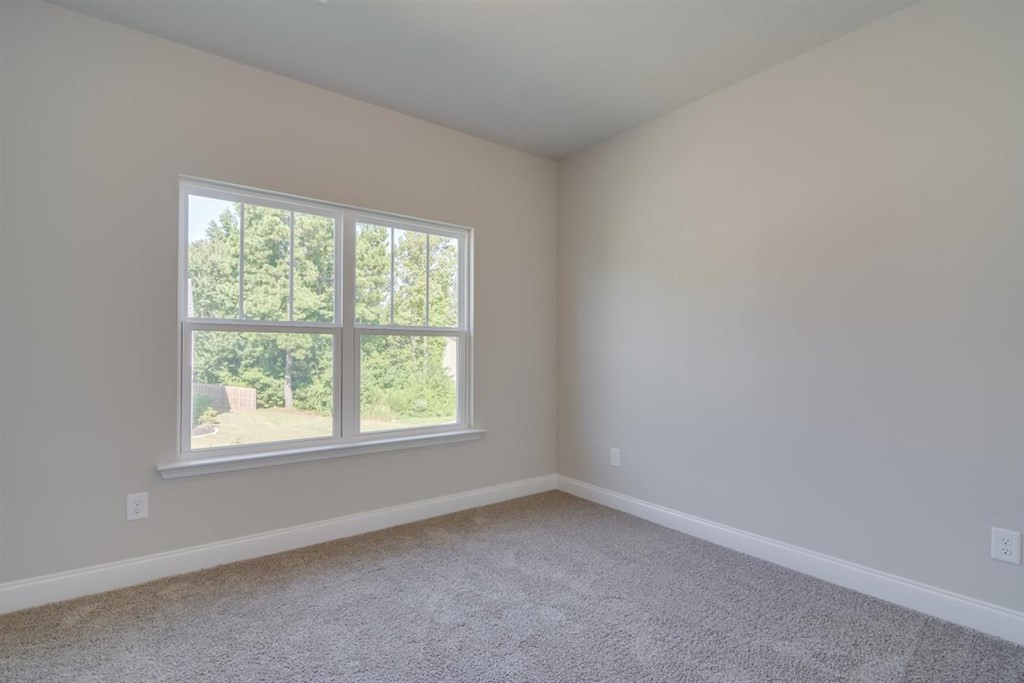 111 Swinton Pond Road Grovetown, GA 30813 - Photo 26 of 31