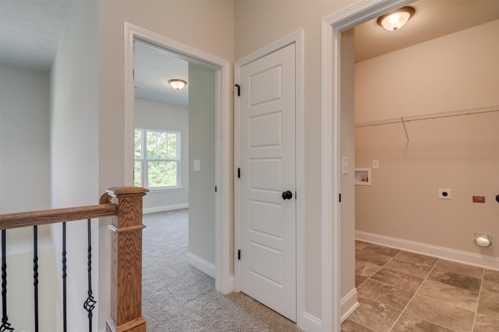 111 Swinton Pond Road Grovetown, GA 30813 - Photo 27 of 31