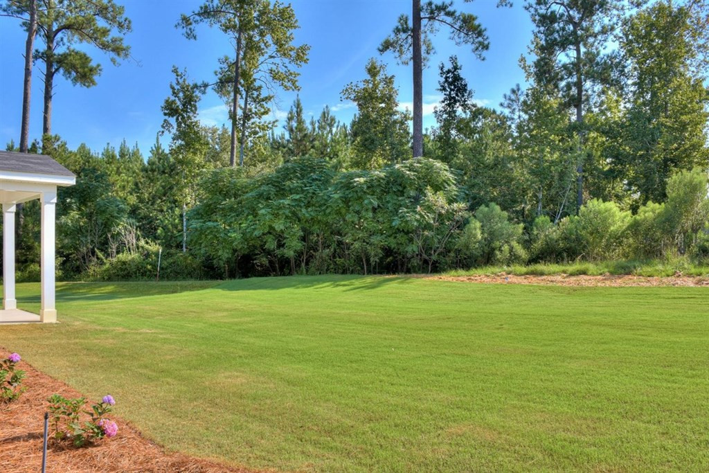 111 Swinton Pond Road Grovetown, GA 30813 - Photo 29 of 31