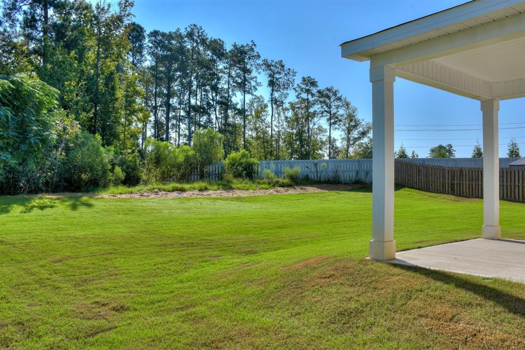 111 Swinton Pond Road Grovetown, GA 30813 - Photo 30 of 31
