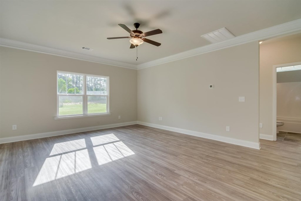 111 Swinton Pond Road Grovetown, GA 30813 - Photo 5 of 31