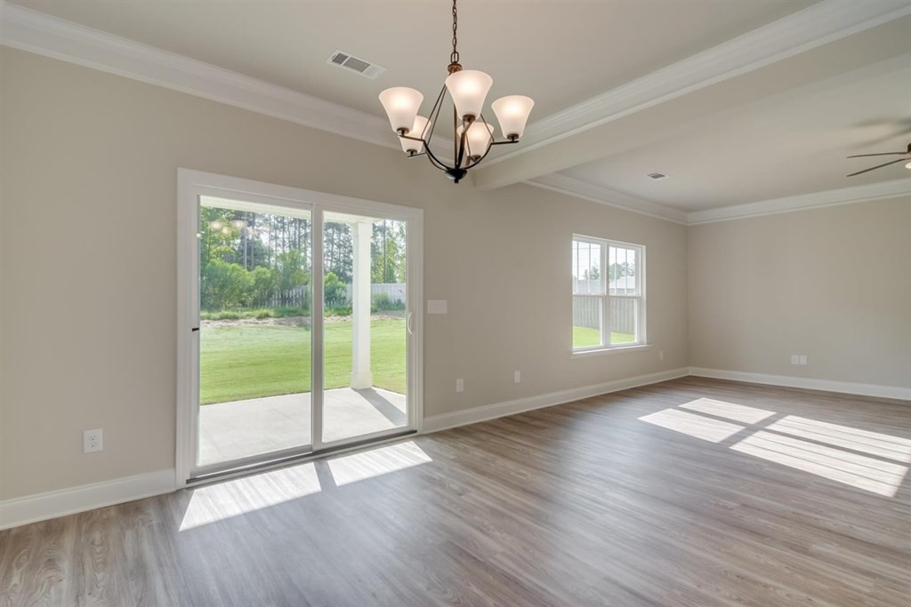111 Swinton Pond Road Grovetown, GA 30813 - Photo 7 of 31