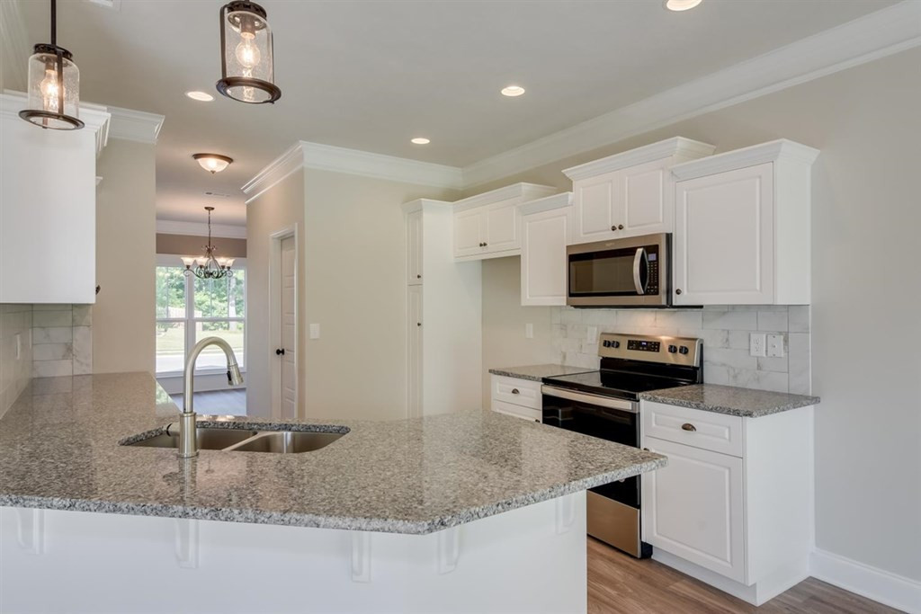 111 Swinton Pond Road Grovetown, GA 30813 - Photo 8 of 31