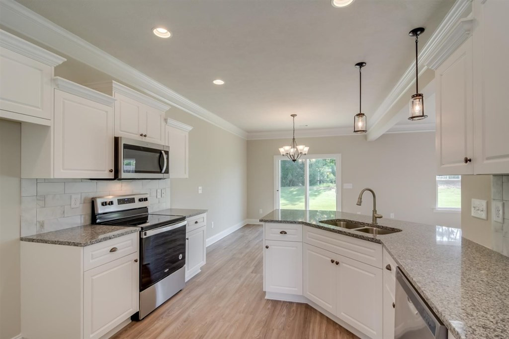 111 Swinton Pond Road Grovetown, GA 30813 - Photo 10 of 31