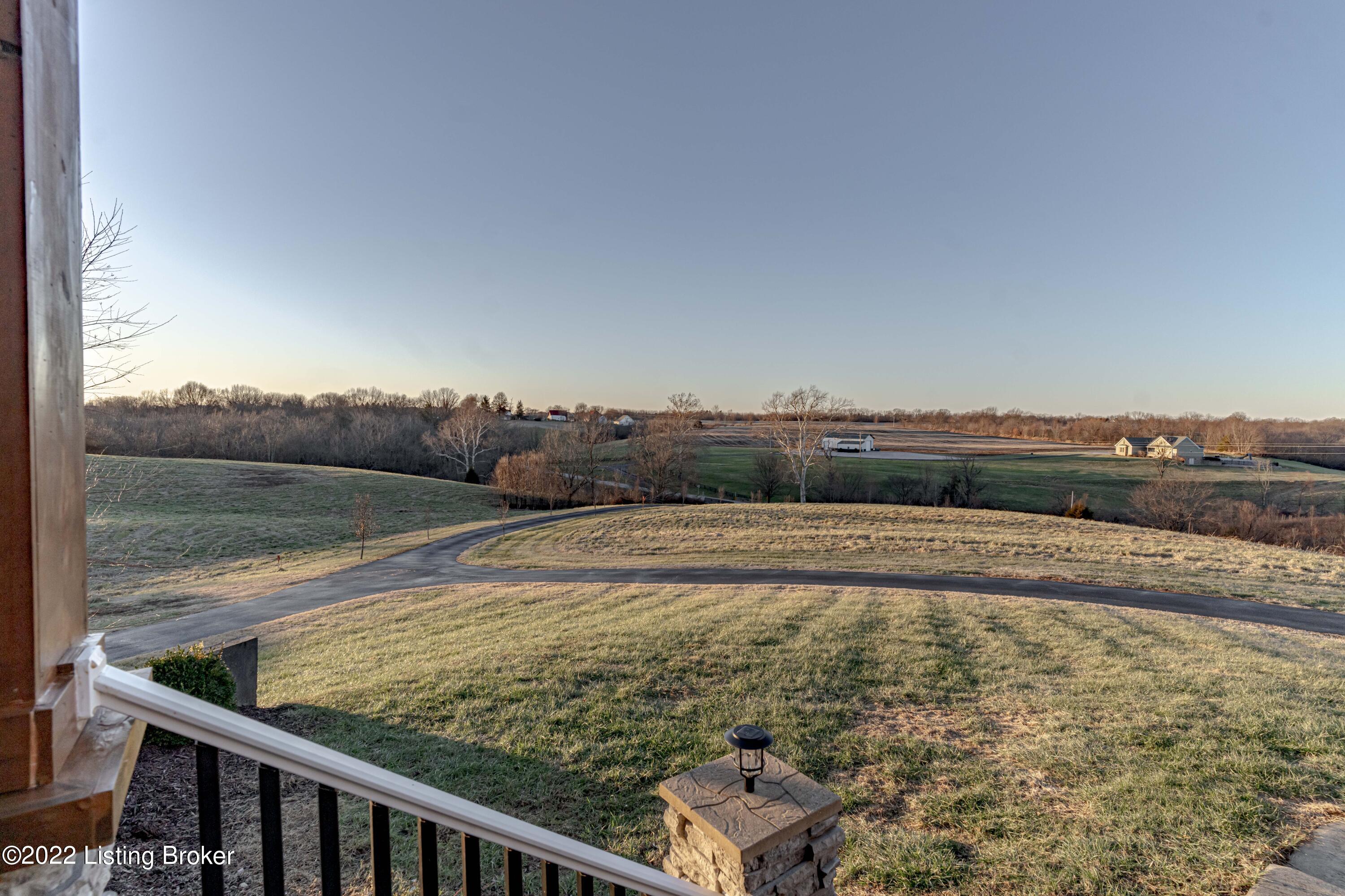 3983 Vigo Road Bagdad, KY 40003 - Photo 105 of 139 DSC01001