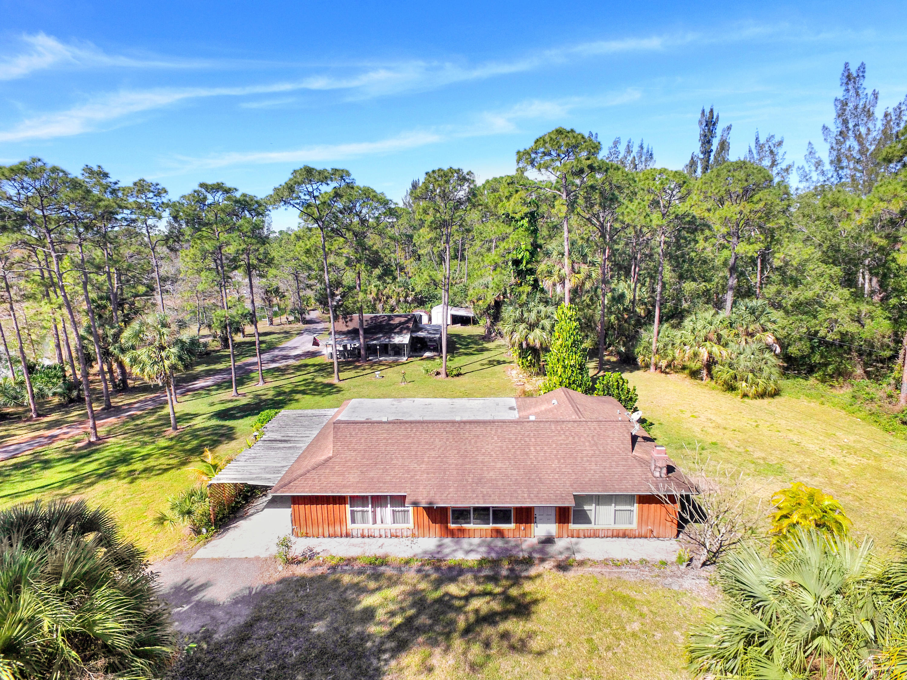2585 F Road Loxahatchee Groves, FL 33470 - Photo 20 of 31 2585 F Road