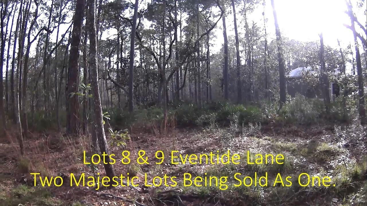 8-9 Eventide Lane Freeport, FL 32439 - Photo 4 of 5