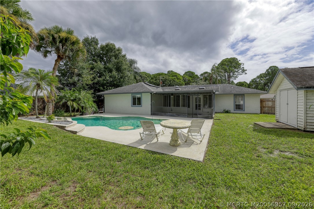 6800 Spring Street Cocoa, FL 32927 - Photo 31 of 57 Gallery Image 31