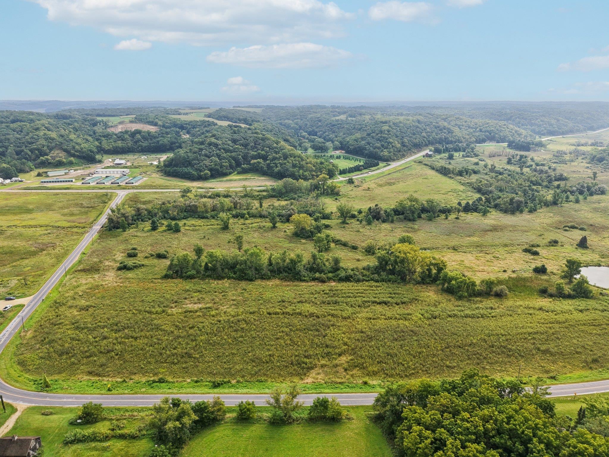 4616 County Rd JJ Black Earth, WI 53515 - Photo 82 of 90