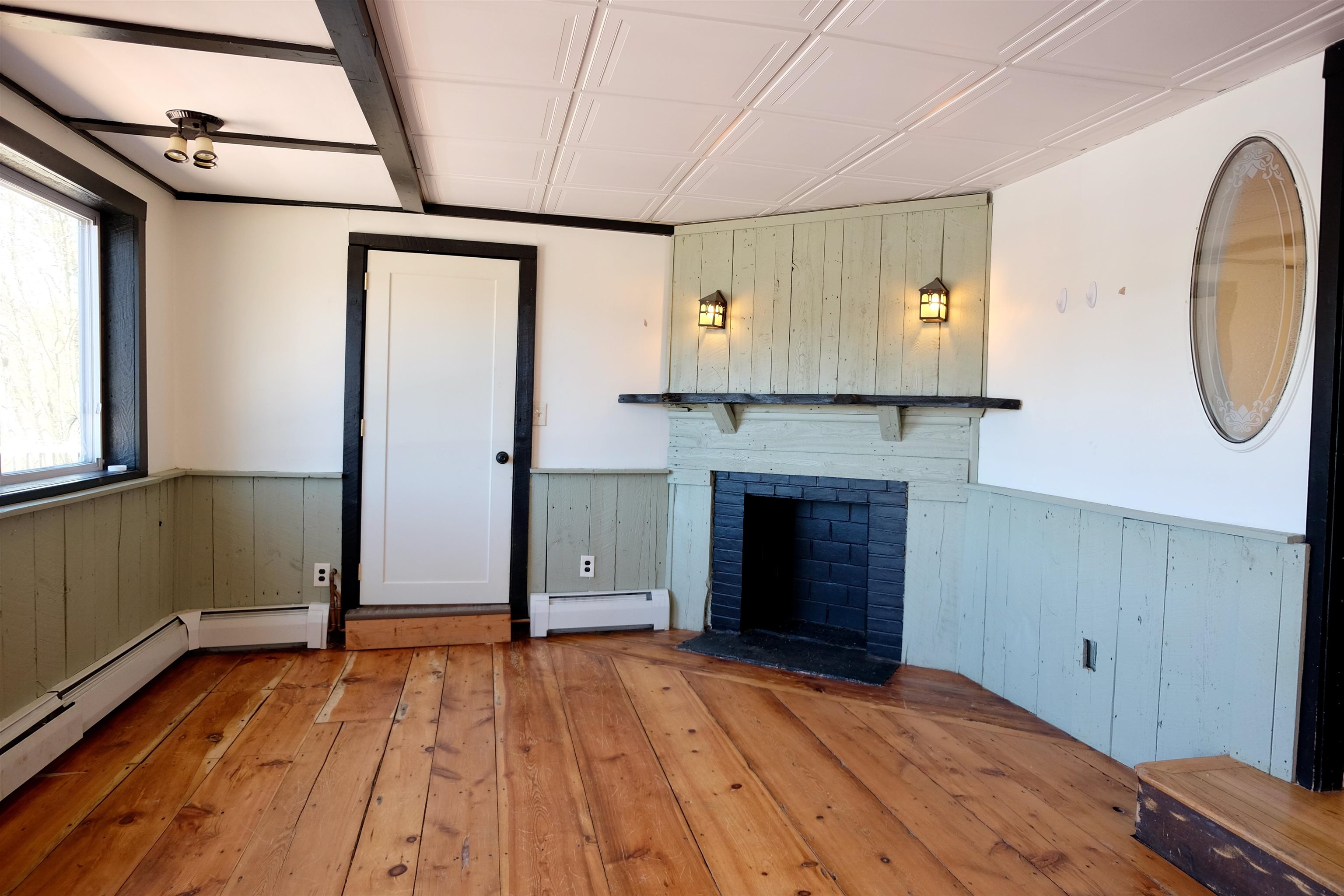 114 Garvins Falls Road Concord, NH 03301 - Photo 16 of 46