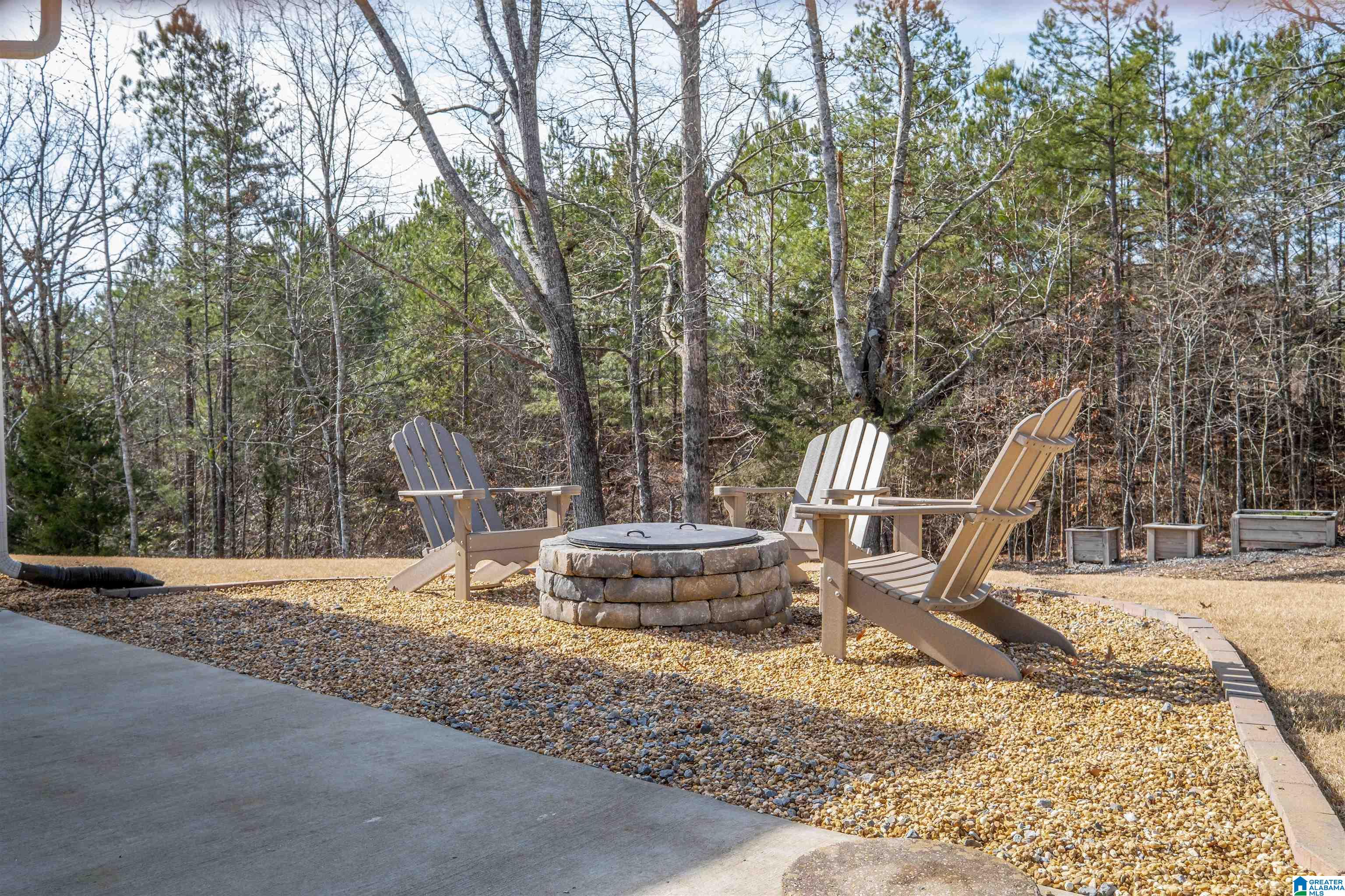 221 MacDonald Court Springville, AL 35146 - Photo 32 of 34