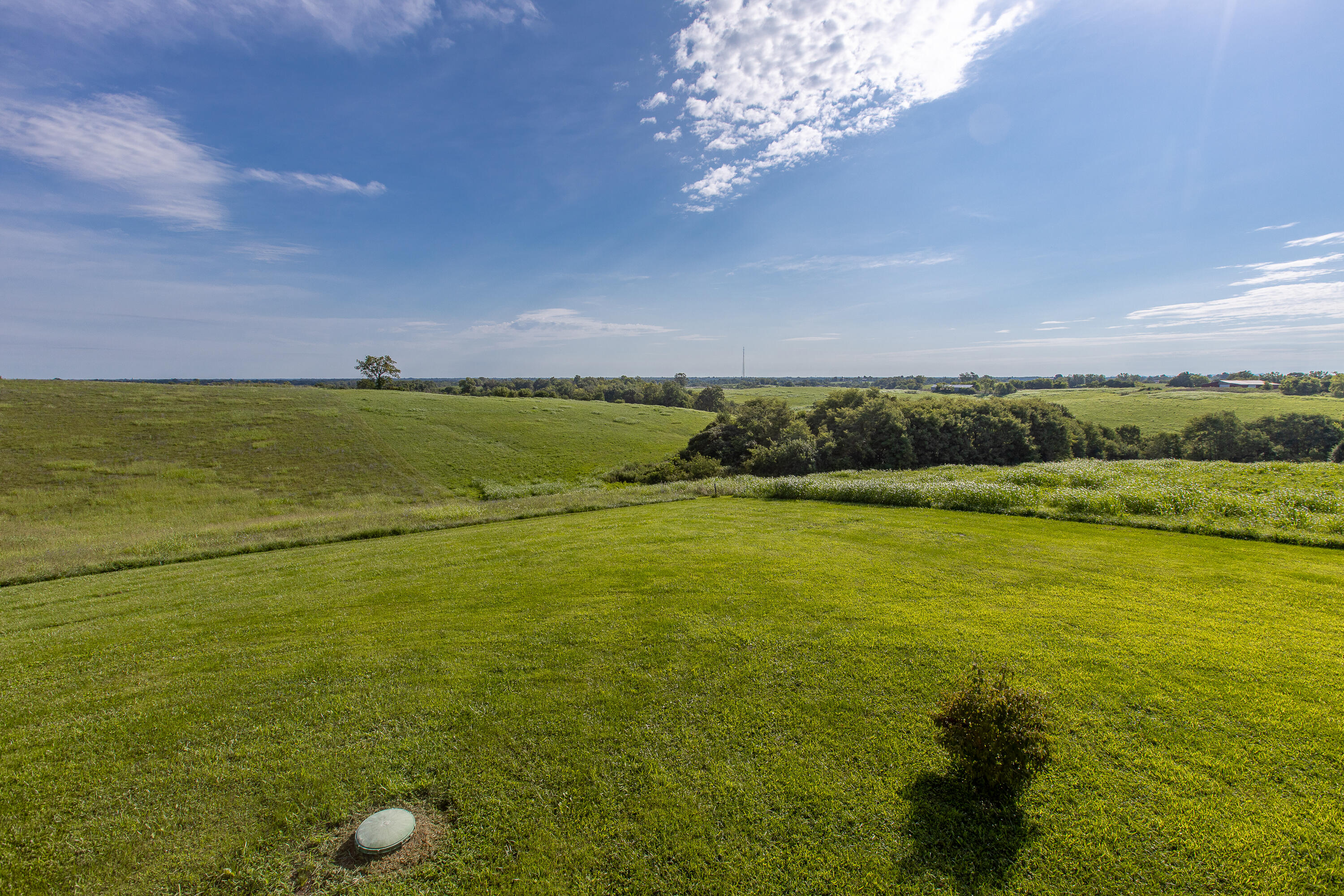 900 Perry Rogers Road Lancaster, KY 40444 - Photo 53 of 63 1-7