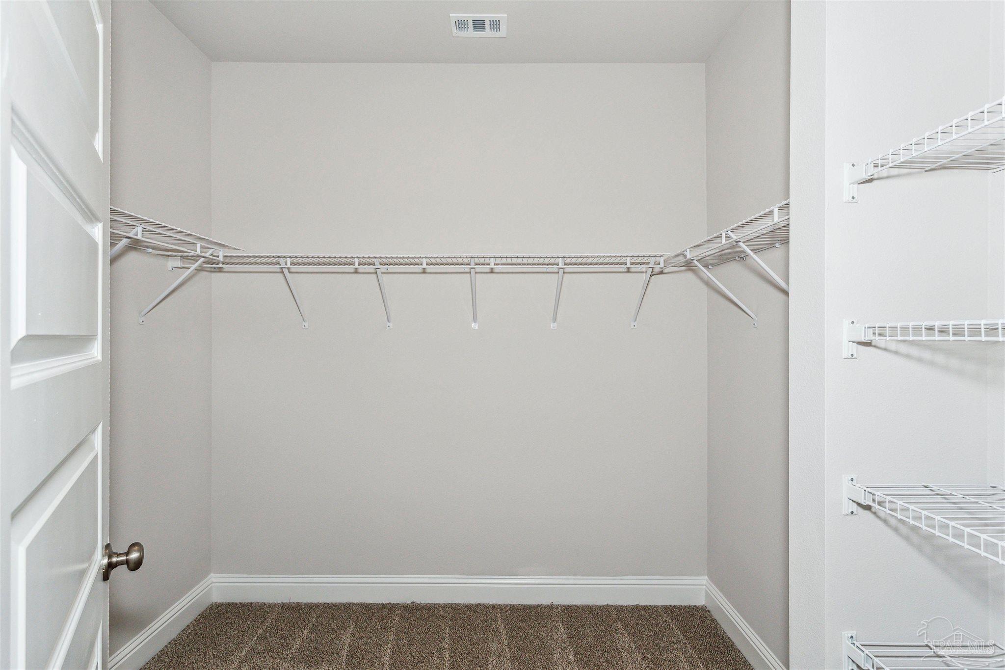 1648 Slate Drive Cantonment, FL 32533 - Photo 23 of 31 a view of small space