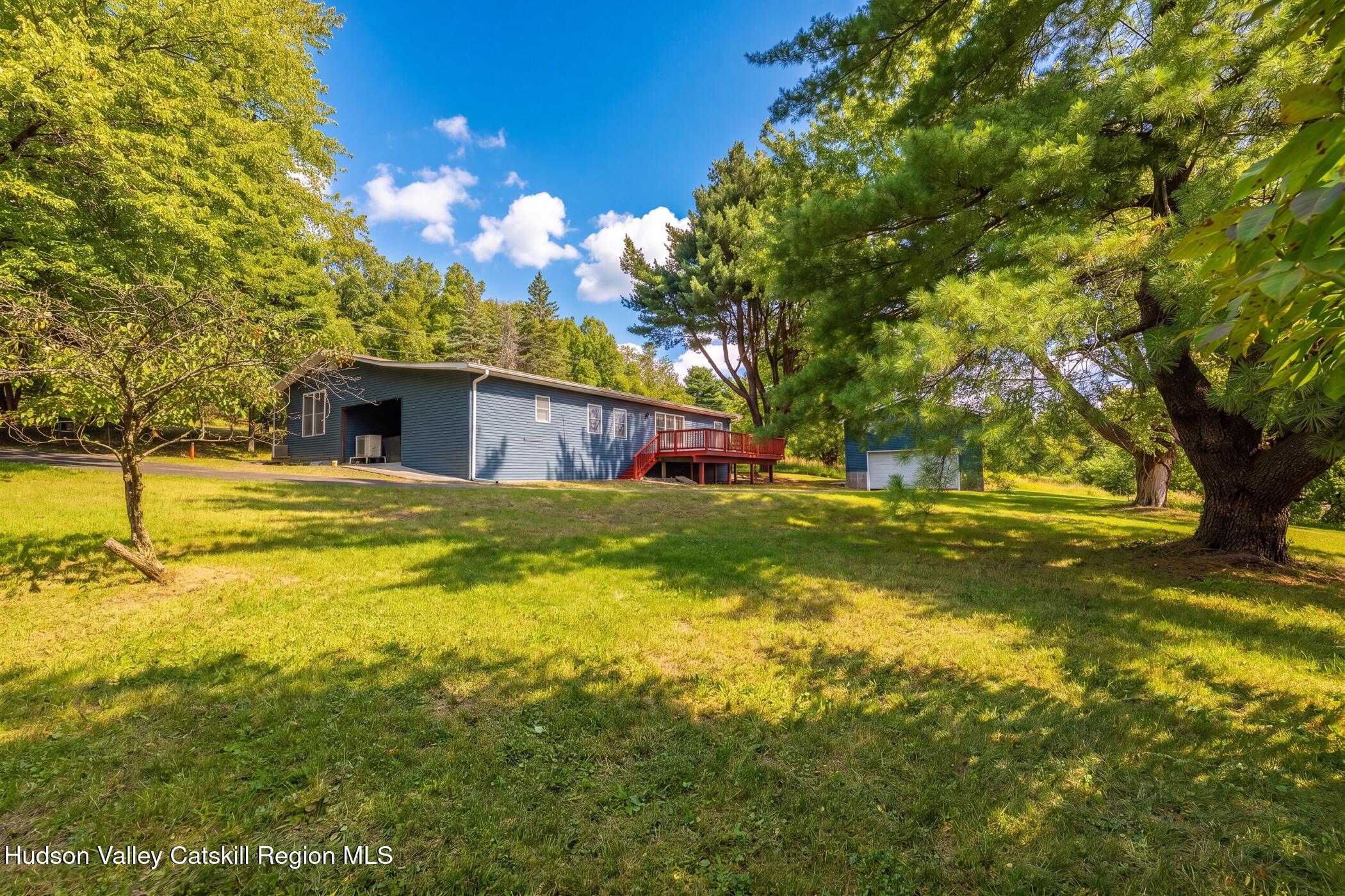 250 Sawkill Road Kingston, NY 12401 - Photo 51 of 51 Image-31